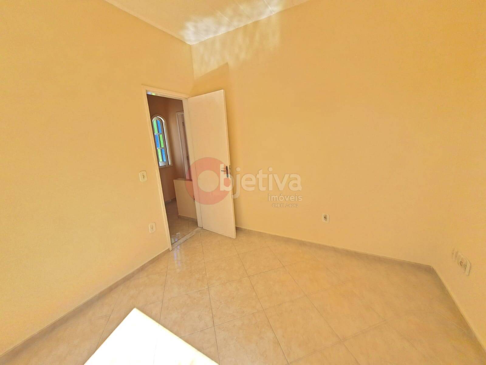 Casa à venda com 2 quartos, 107m² - Foto 19