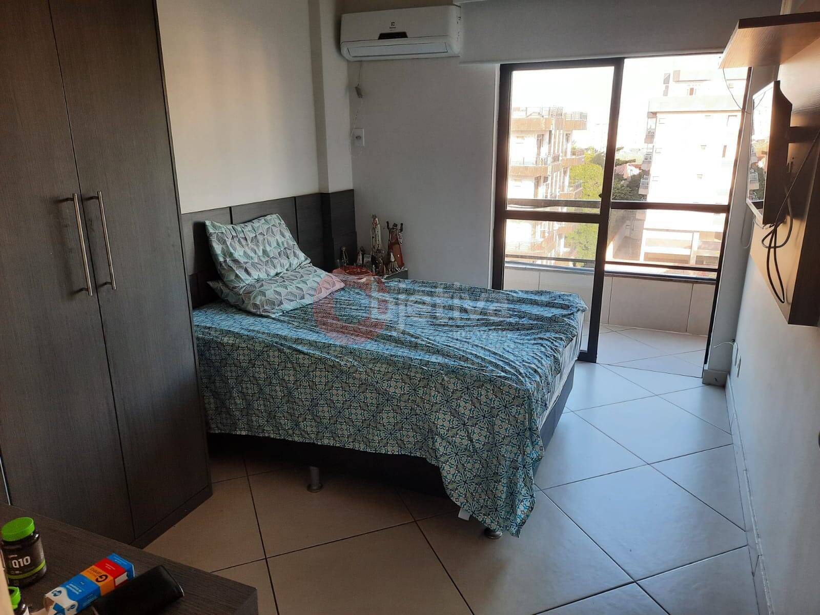 Cobertura à venda com 3 quartos, 114m² - Foto 5