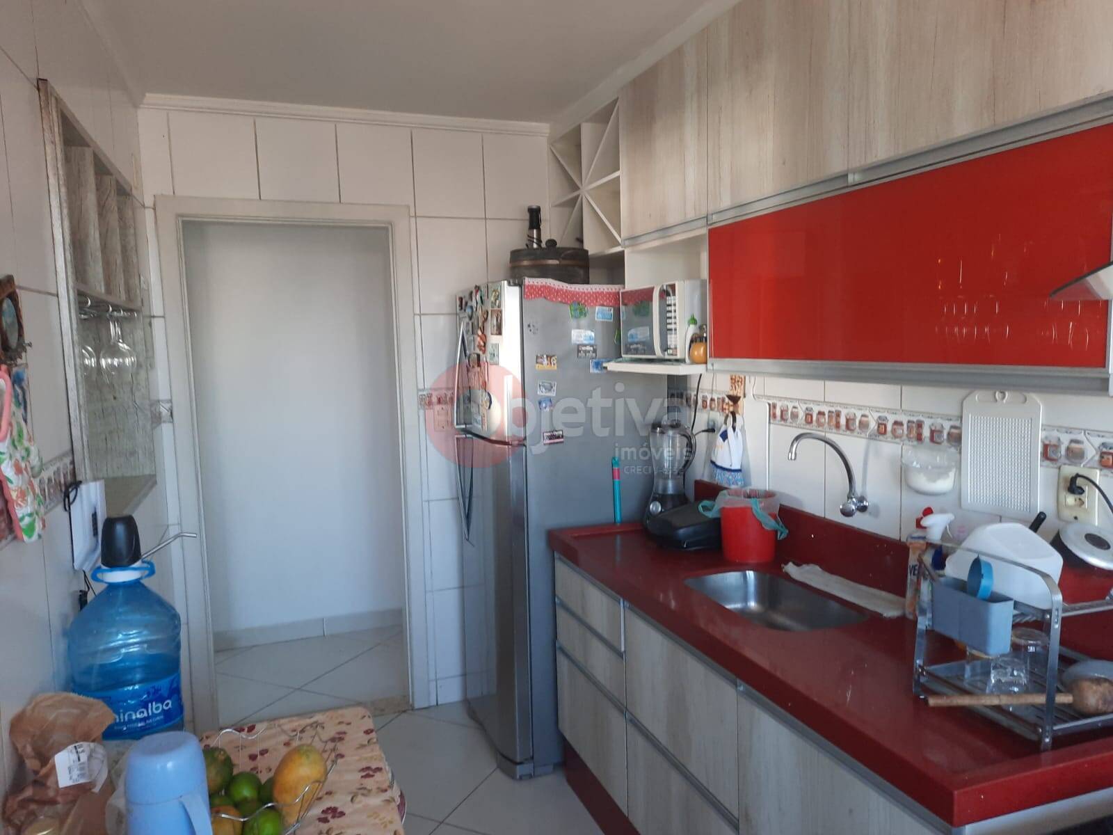 Cobertura à venda com 3 quartos, 114m² - Foto 7