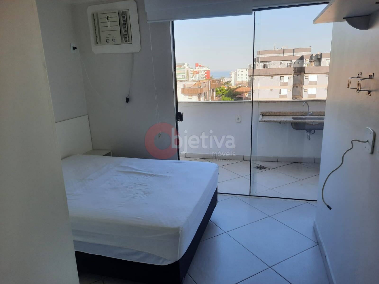 Cobertura à venda com 3 quartos, 114m² - Foto 9