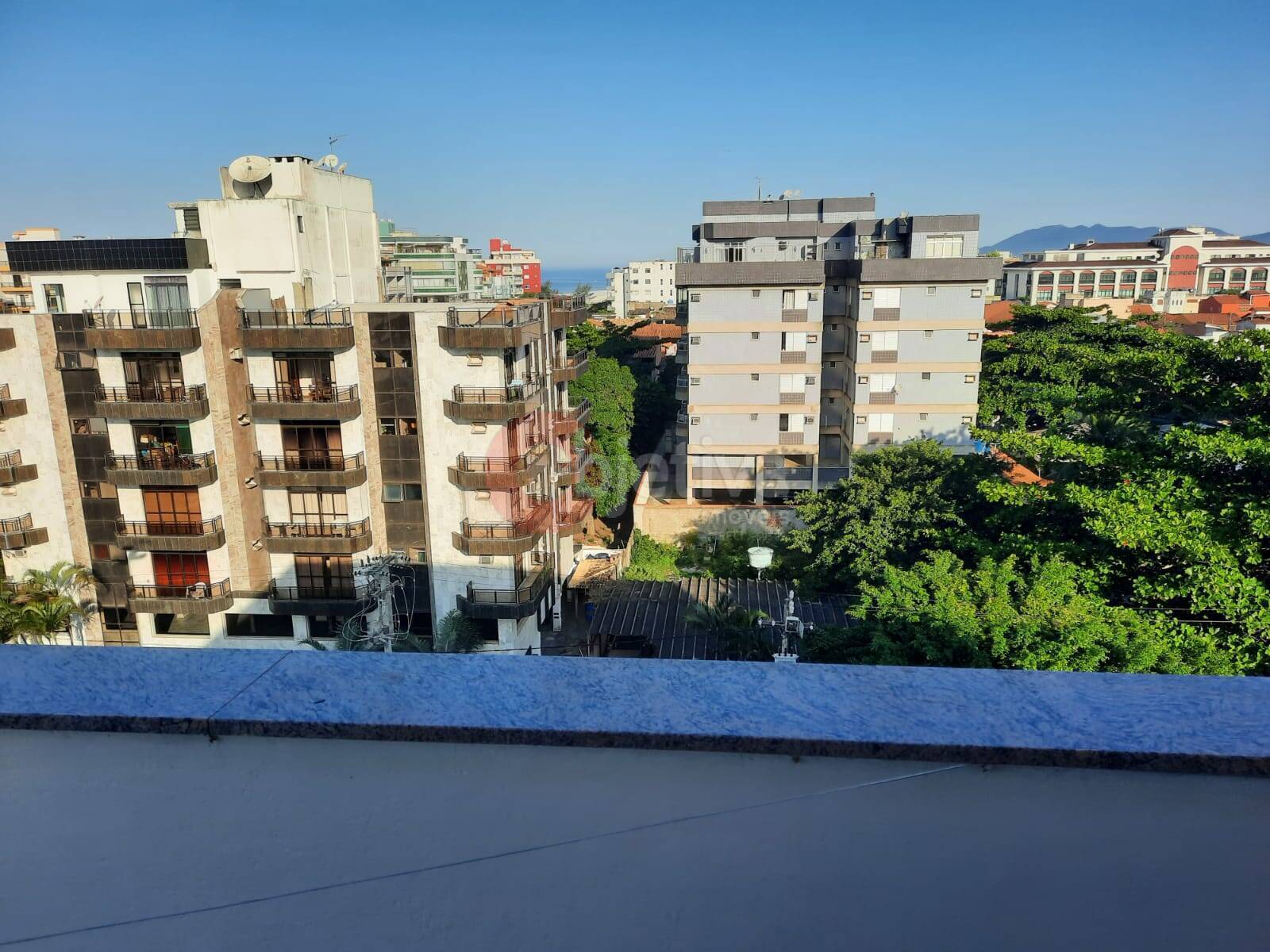 Cobertura à venda com 3 quartos, 114m² - Foto 11