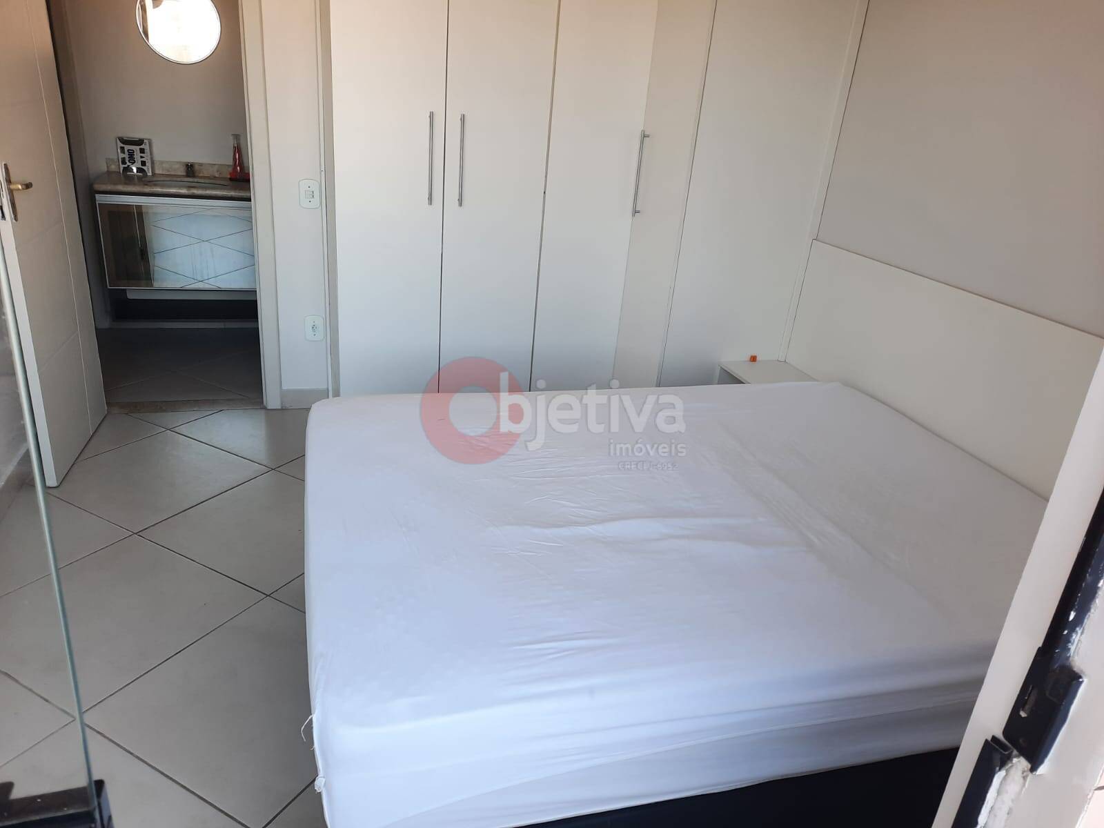 Cobertura à venda com 3 quartos, 114m² - Foto 10