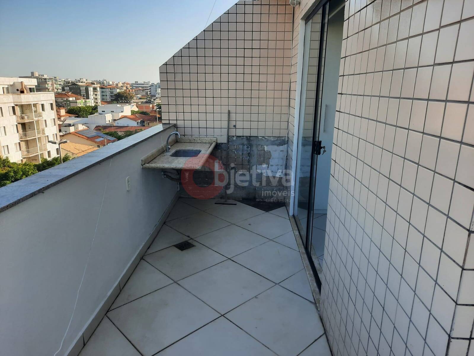 Cobertura à venda com 3 quartos, 114m² - Foto 16