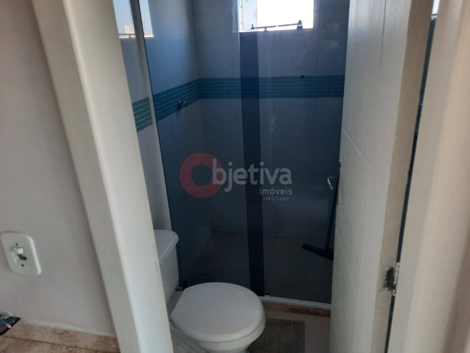 Cobertura à venda com 3 quartos, 114m² - Foto 12