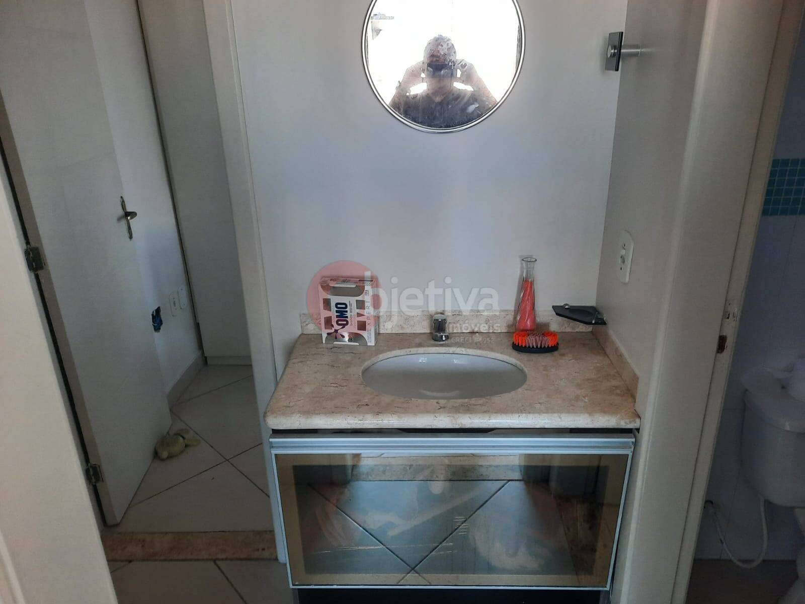 Cobertura à venda com 3 quartos, 114m² - Foto 13