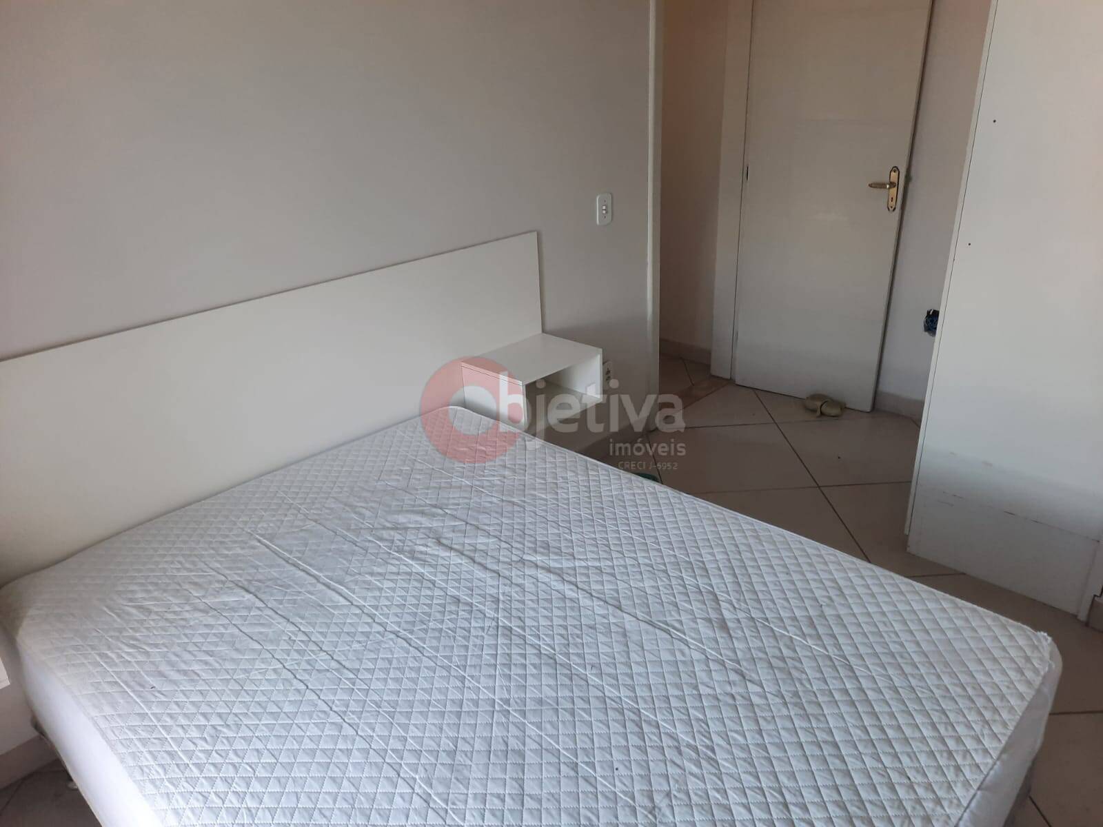 Cobertura à venda com 3 quartos, 114m² - Foto 15