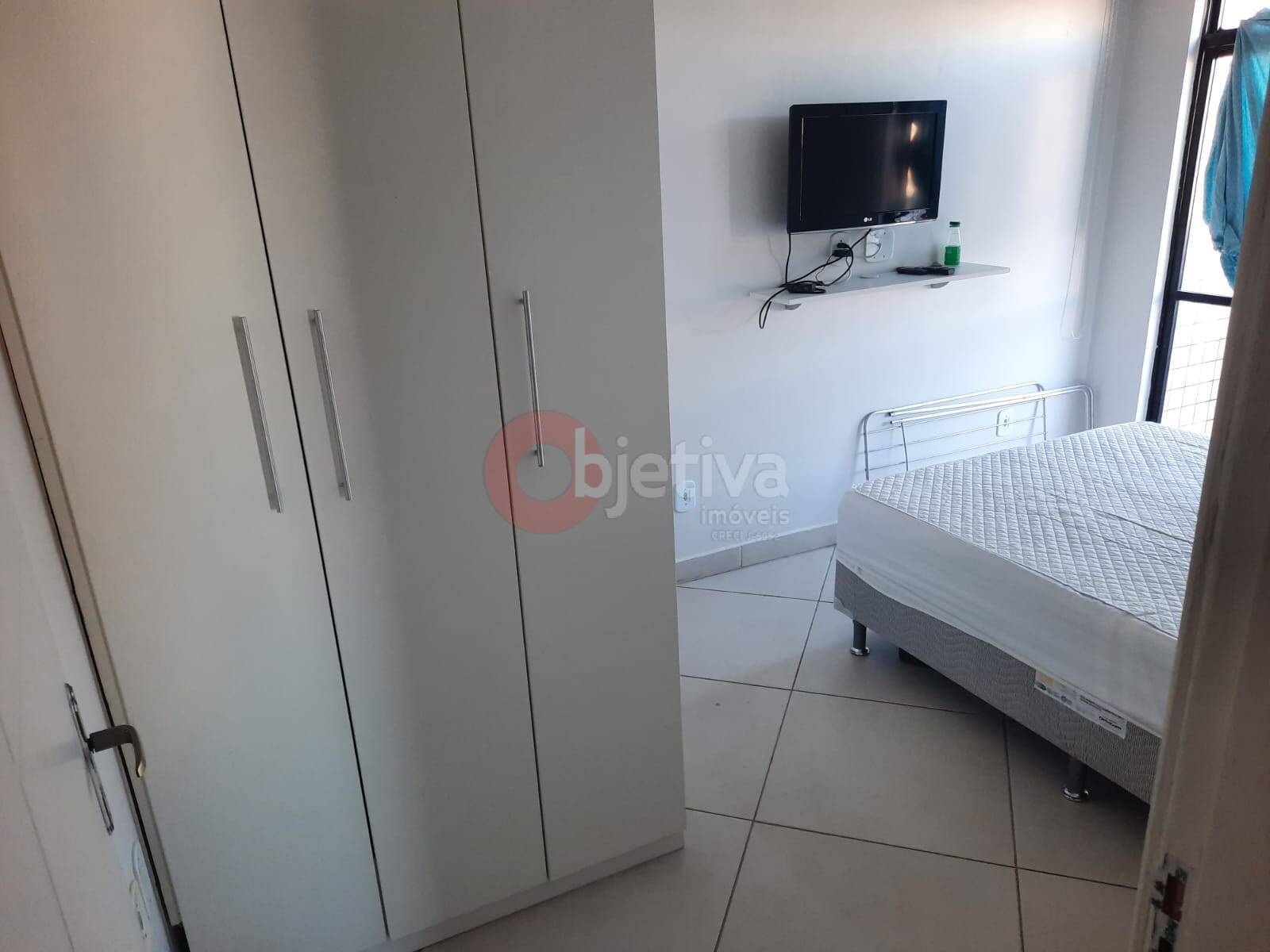 Cobertura à venda com 3 quartos, 114m² - Foto 14