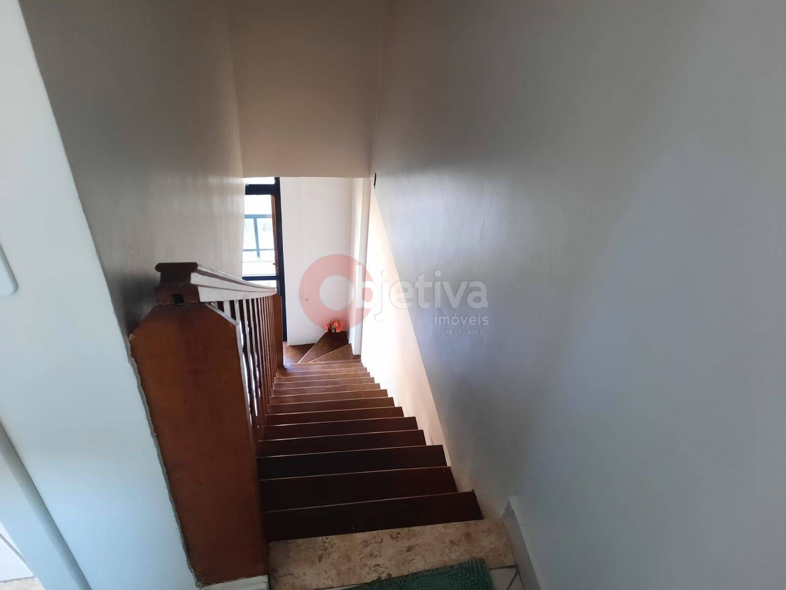 Cobertura à venda com 3 quartos, 114m² - Foto 18