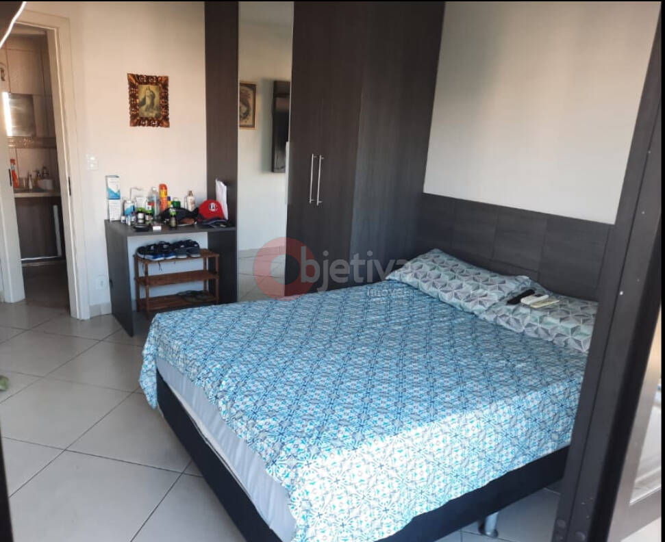 Cobertura à venda com 3 quartos, 114m² - Foto 4