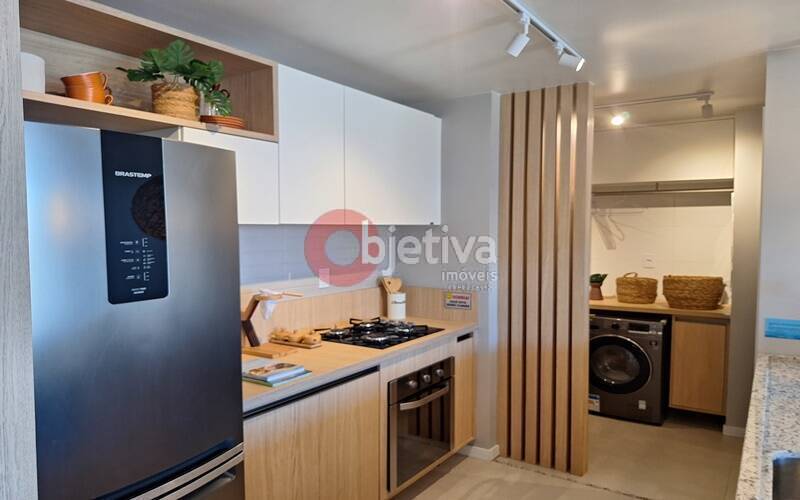 Casa à venda com 3 quartos, 213m² - Foto 13