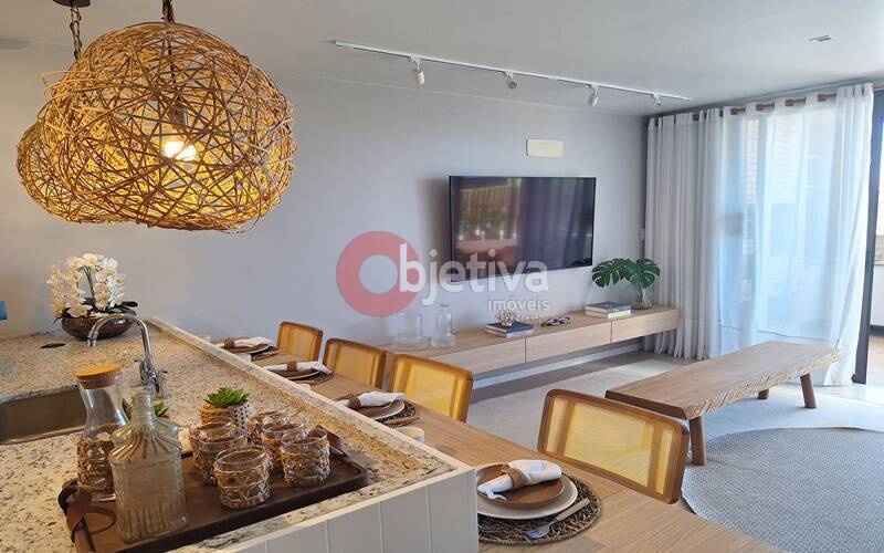 Casa à venda com 3 quartos, 213m² - Foto 12