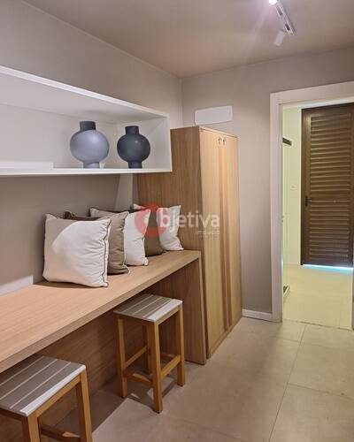 Casa à venda com 3 quartos, 213m² - Foto 17