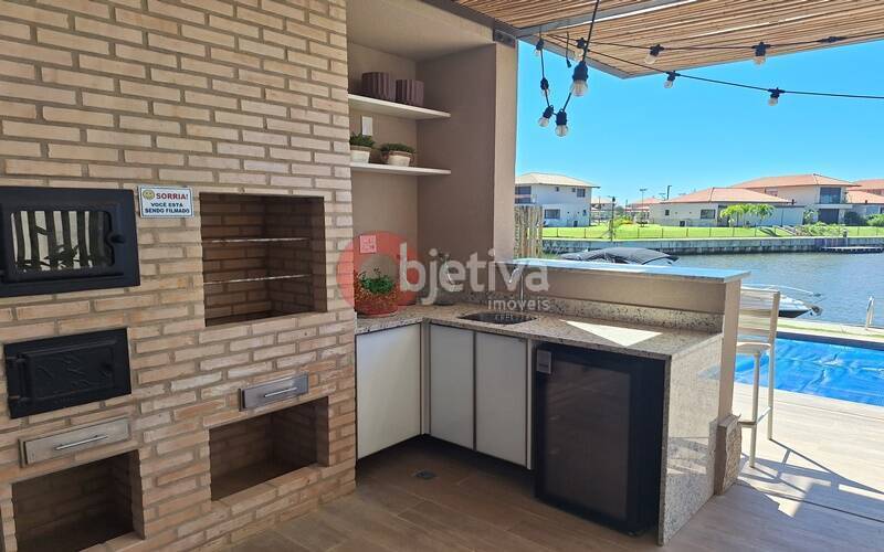 Casa à venda com 3 quartos, 213m² - Foto 24