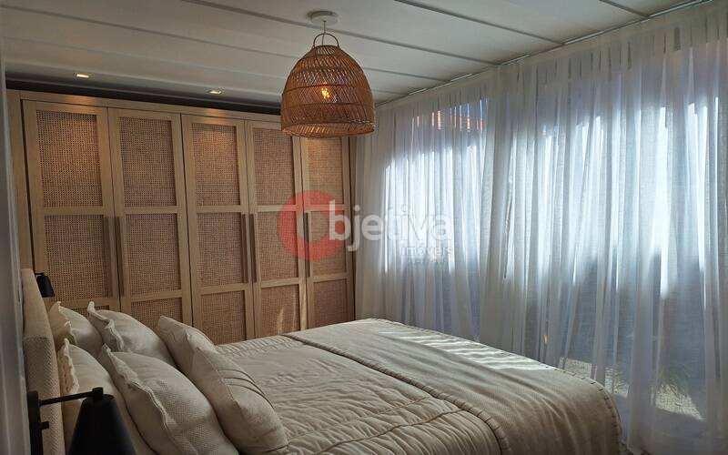 Casa à venda com 3 quartos, 213m² - Foto 25