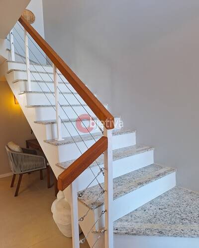 Casa à venda com 3 quartos, 213m² - Foto 22