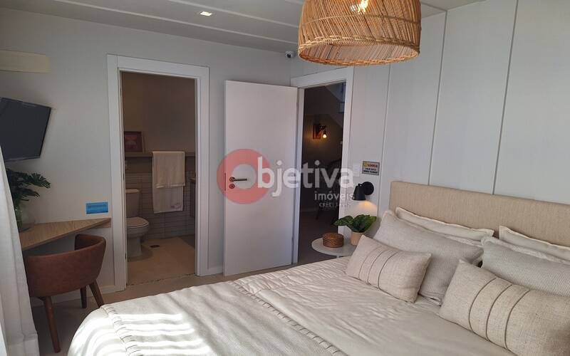 Casa à venda com 3 quartos, 213m² - Foto 29