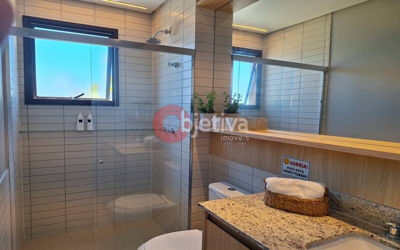 Casa à venda com 3 quartos, 213m² - Foto 31