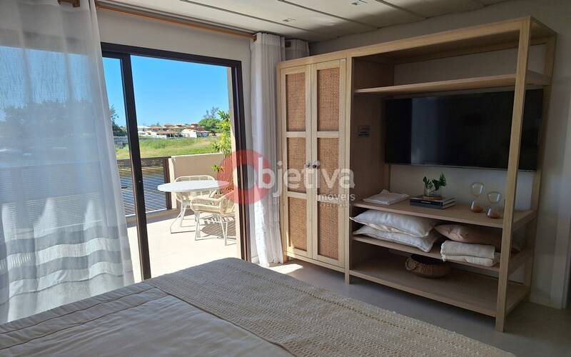 Casa à venda com 3 quartos, 213m² - Foto 30