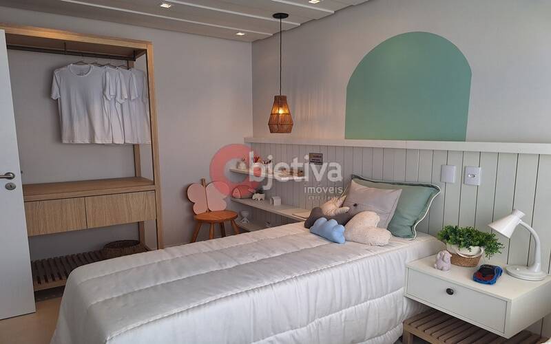 Casa à venda com 3 quartos, 213m² - Foto 39