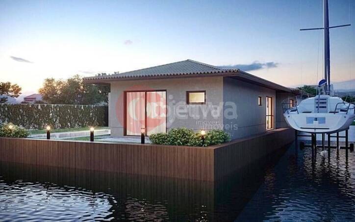 Casa à venda com 3 quartos, 213m² - Foto 51