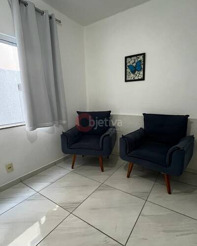 Casa de Condomínio à venda com 4 quartos, 158m² - Foto 5