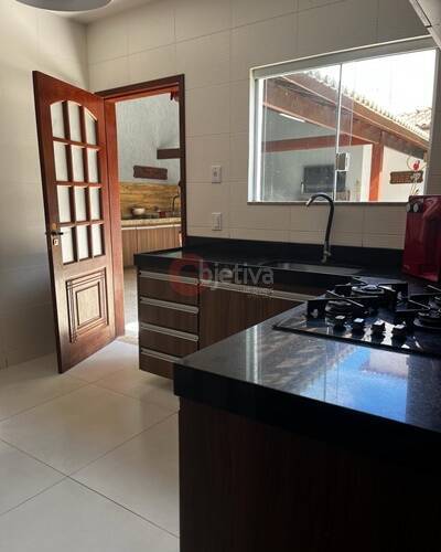 Casa de Condomínio à venda com 4 quartos, 158m² - Foto 15