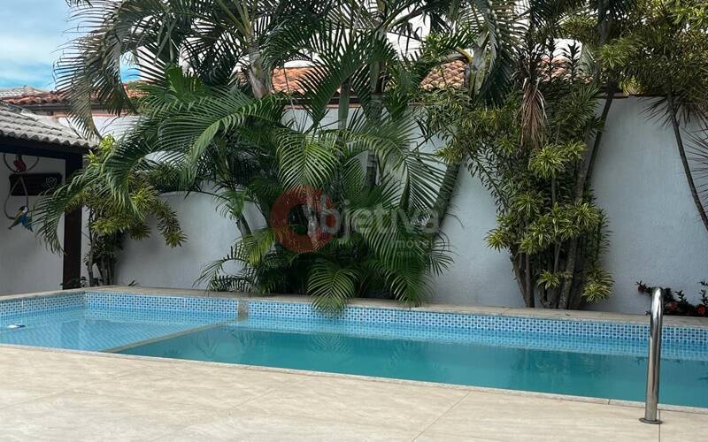 Casa de Condomínio à venda com 4 quartos, 158m² - Foto 22