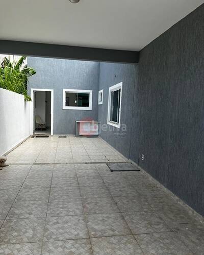 Casa de Condomínio à venda com 4 quartos, 158m² - Foto 16