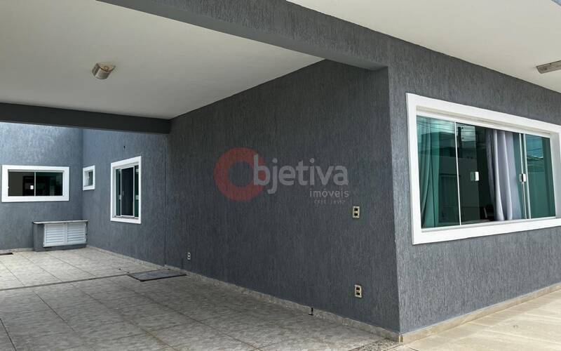 Casa de Condomínio à venda com 4 quartos, 158m² - Foto 17