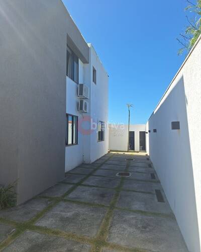 Casa à venda com 4 quartos, 250m² - Foto 32