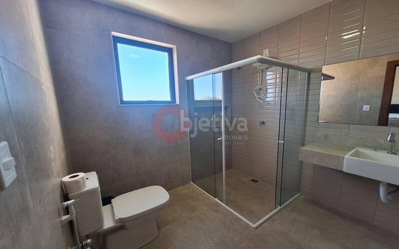 Casa à venda com 4 quartos, 250m² - Foto 22