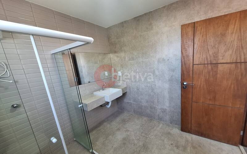 Casa à venda com 4 quartos, 250m² - Foto 23