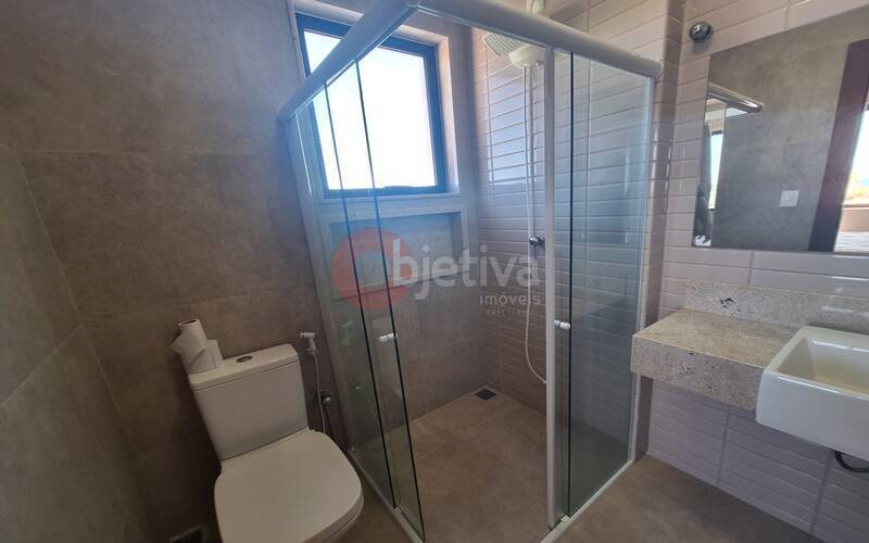 Casa à venda com 4 quartos, 250m² - Foto 27