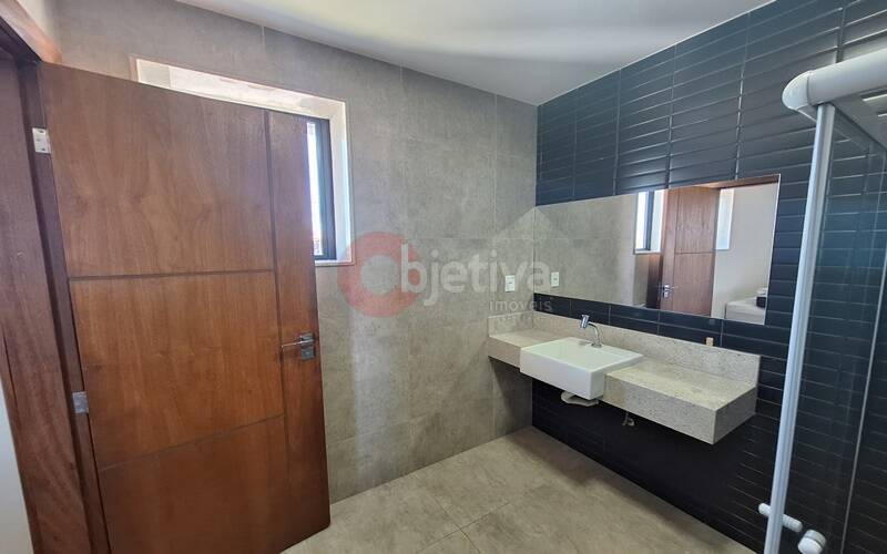 Casa à venda com 4 quartos, 250m² - Foto 26