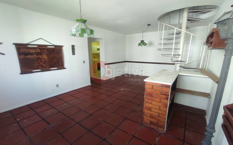 Cobertura à venda com 3 quartos, 172m² - Foto 3