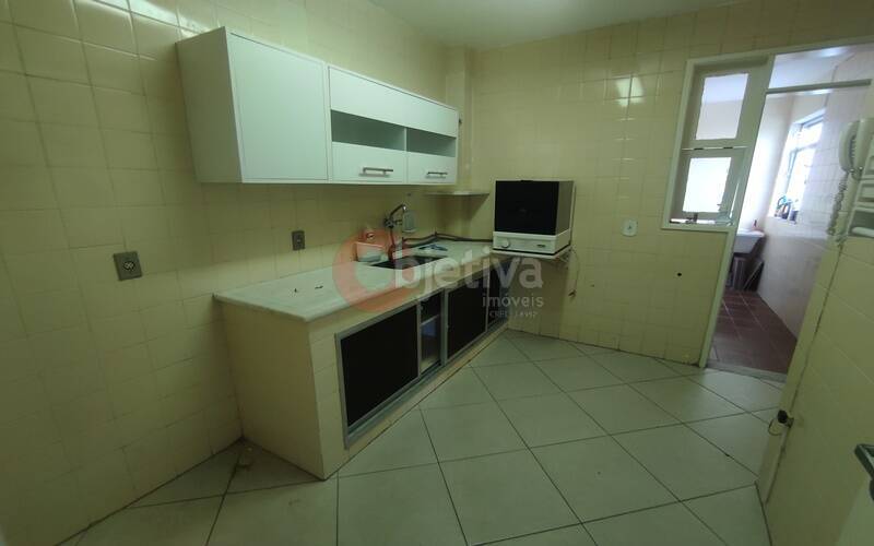 Cobertura à venda com 3 quartos, 172m² - Foto 19