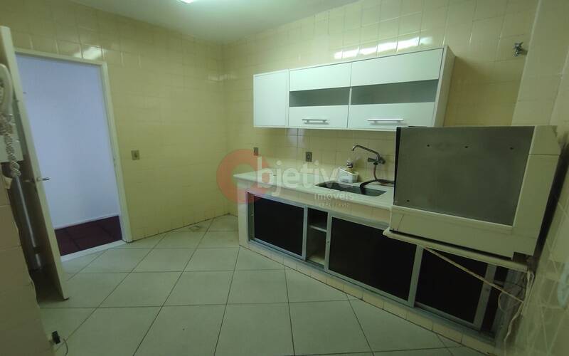 Cobertura à venda com 3 quartos, 172m² - Foto 20