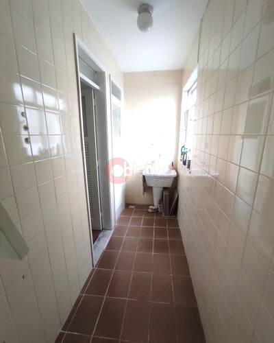 Cobertura à venda com 3 quartos, 172m² - Foto 21