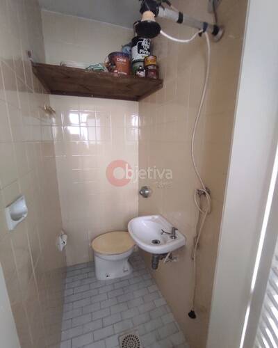 Cobertura à venda com 3 quartos, 172m² - Foto 23