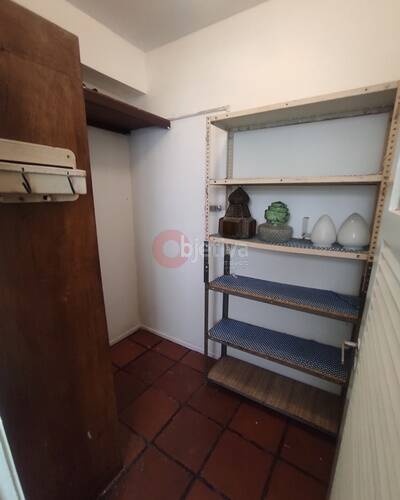 Cobertura à venda com 3 quartos, 172m² - Foto 22