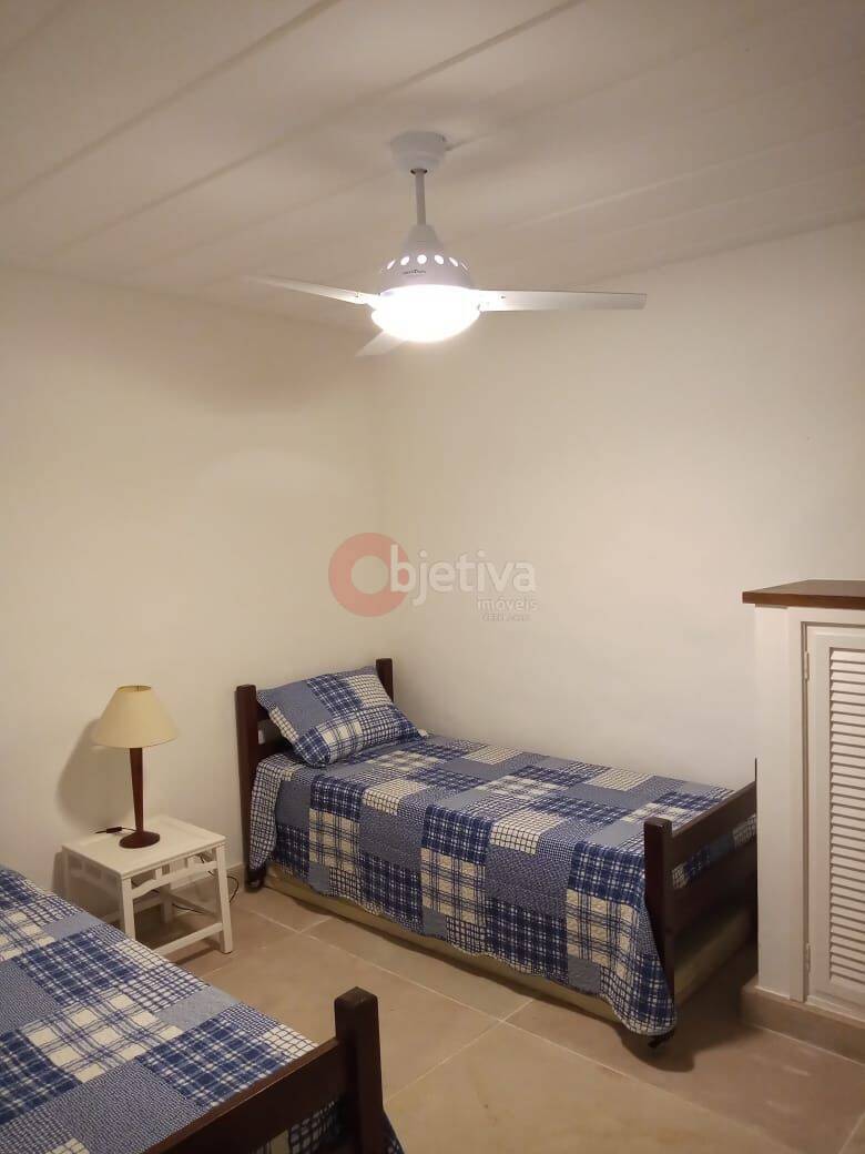 Casa à venda com 4 quartos, 150m² - Foto 11