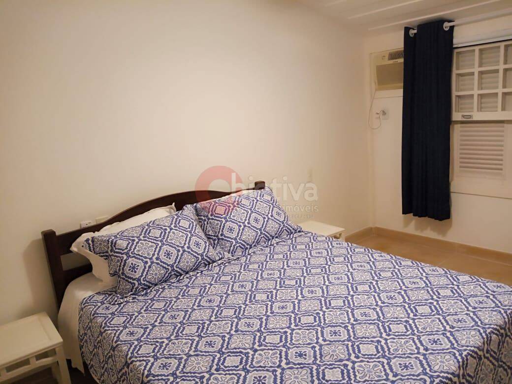 Casa à venda com 4 quartos, 150m² - Foto 16