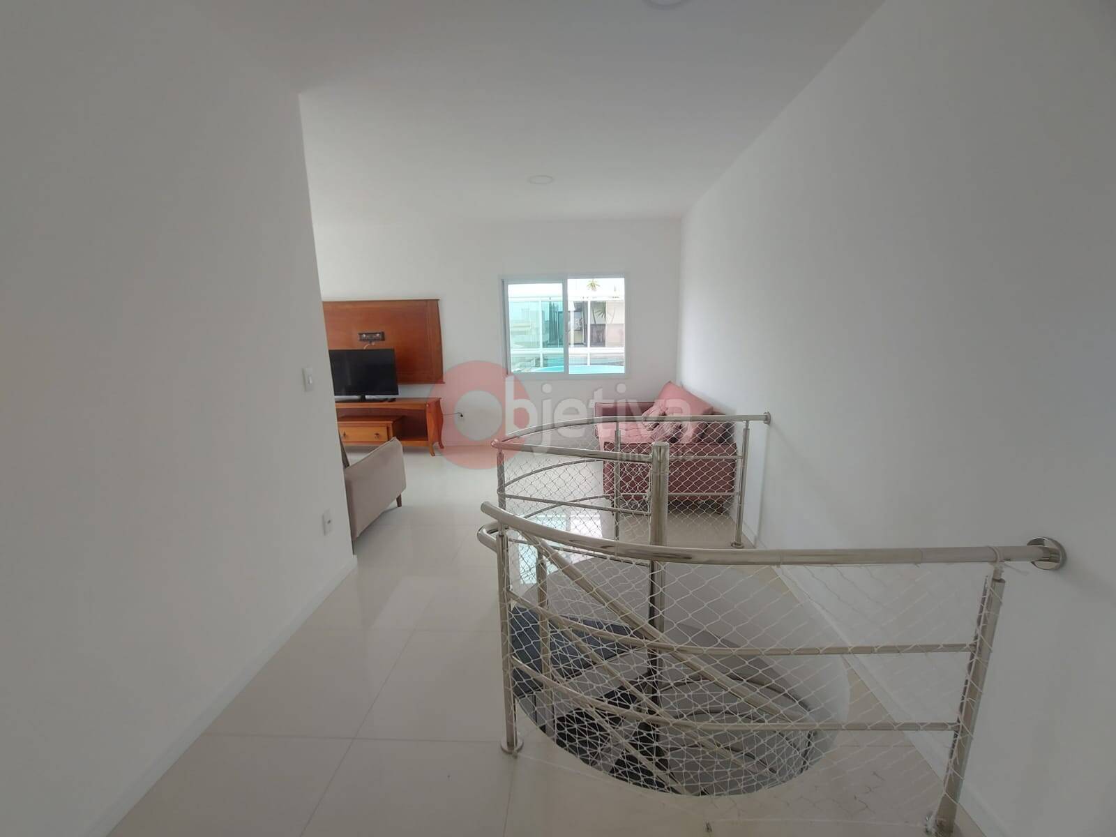 Cobertura à venda com 3 quartos, 220m² - Foto 13