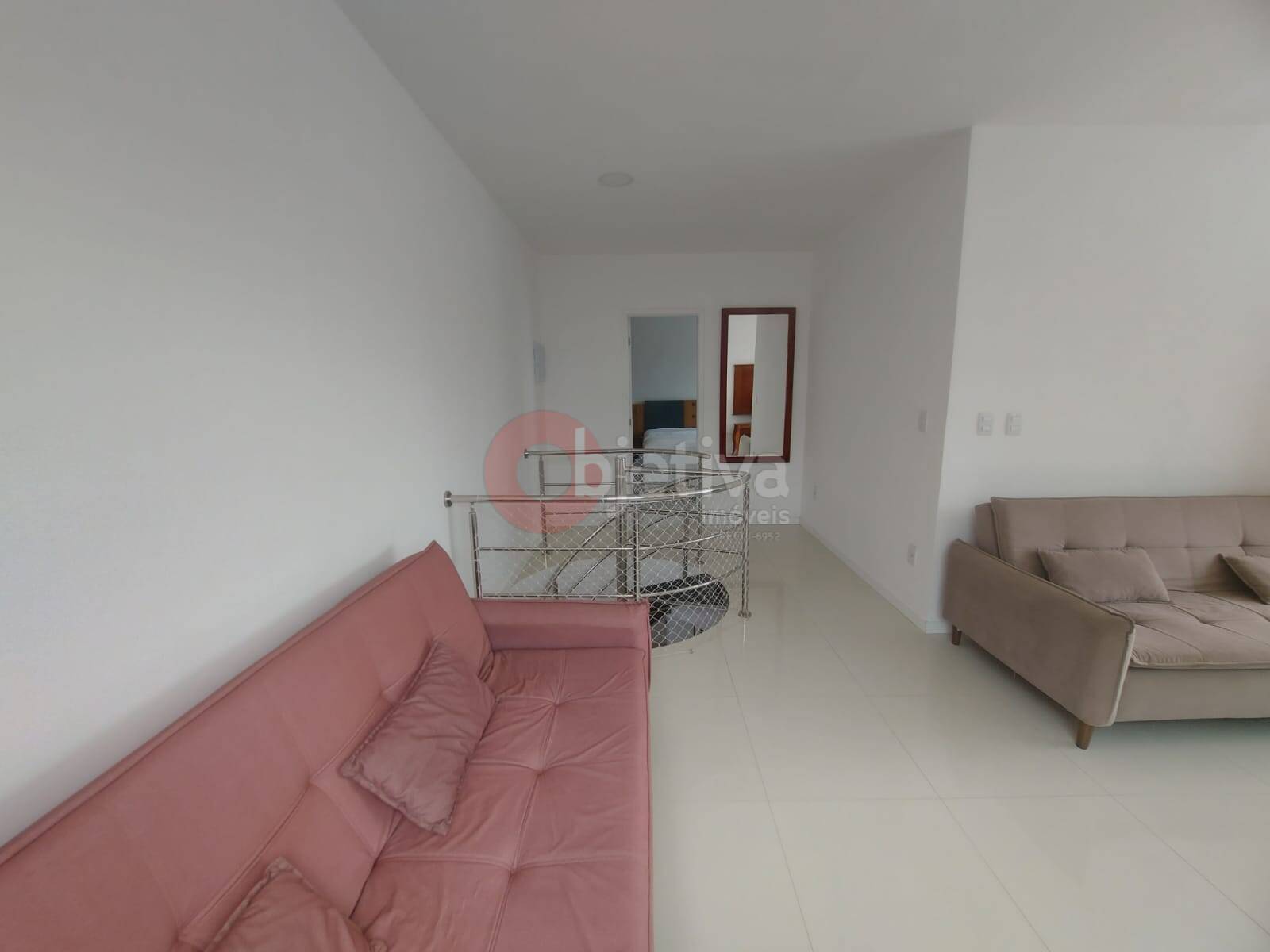 Cobertura à venda com 3 quartos, 220m² - Foto 4