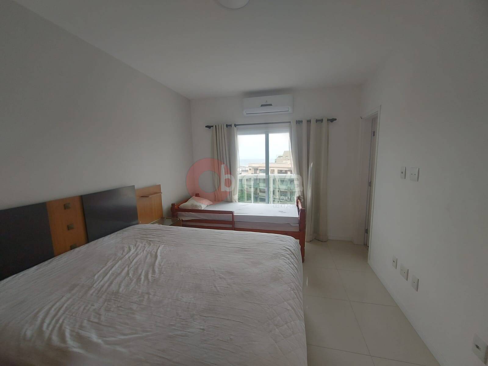 Cobertura à venda com 3 quartos, 220m² - Foto 16