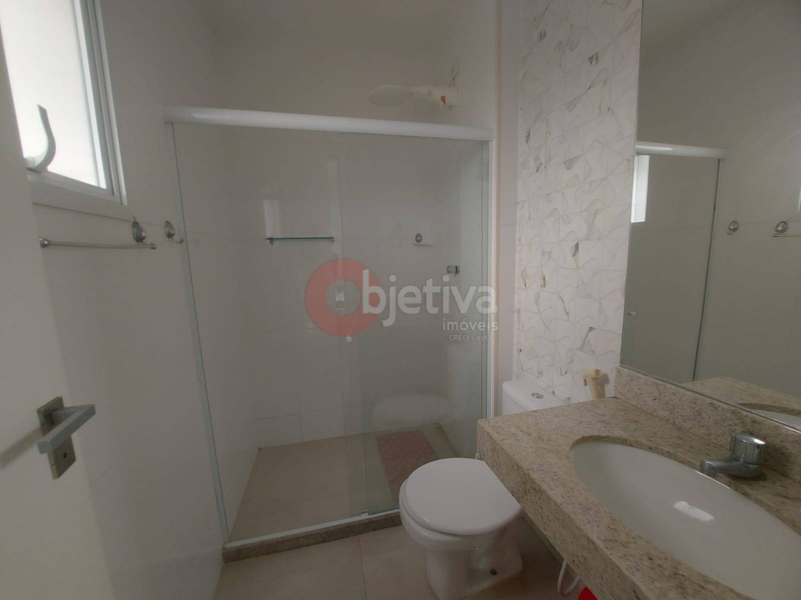 Cobertura à venda com 3 quartos, 220m² - Foto 32