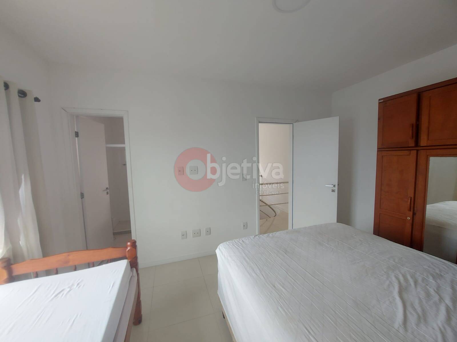 Cobertura à venda com 3 quartos, 220m² - Foto 17