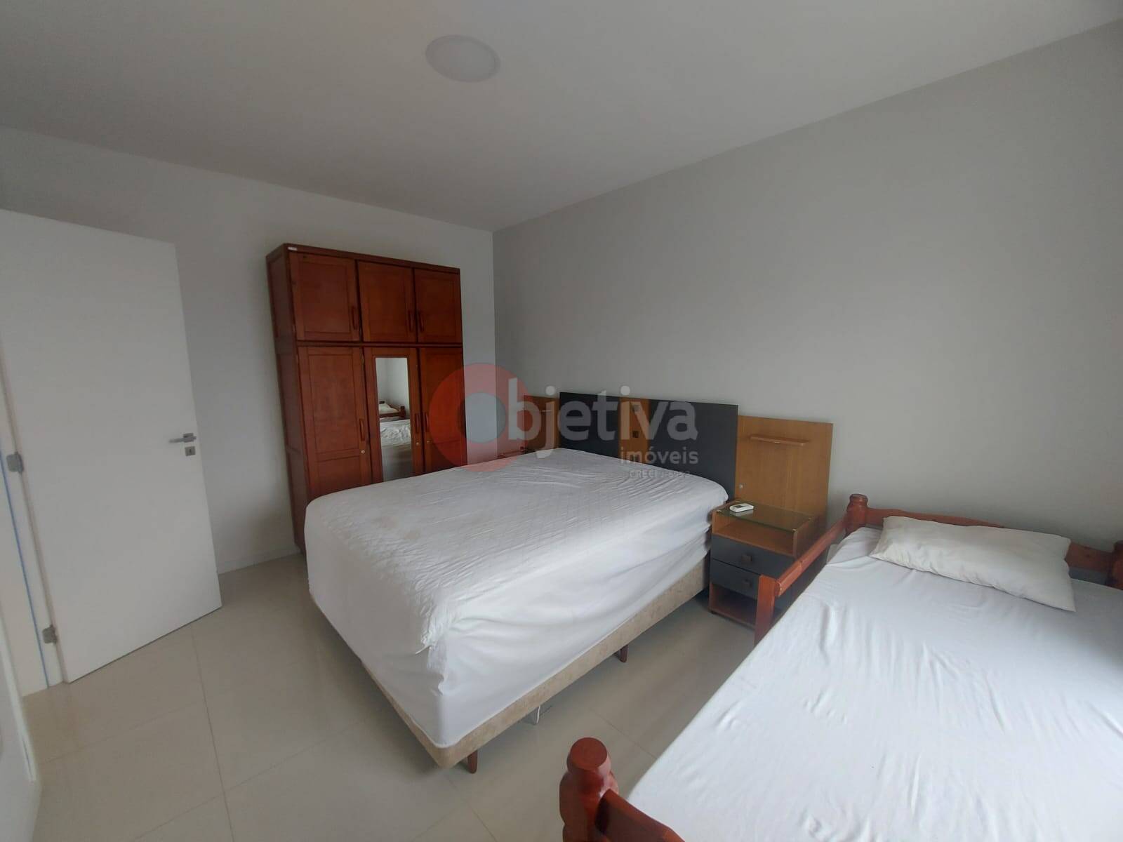 Cobertura à venda com 3 quartos, 220m² - Foto 18