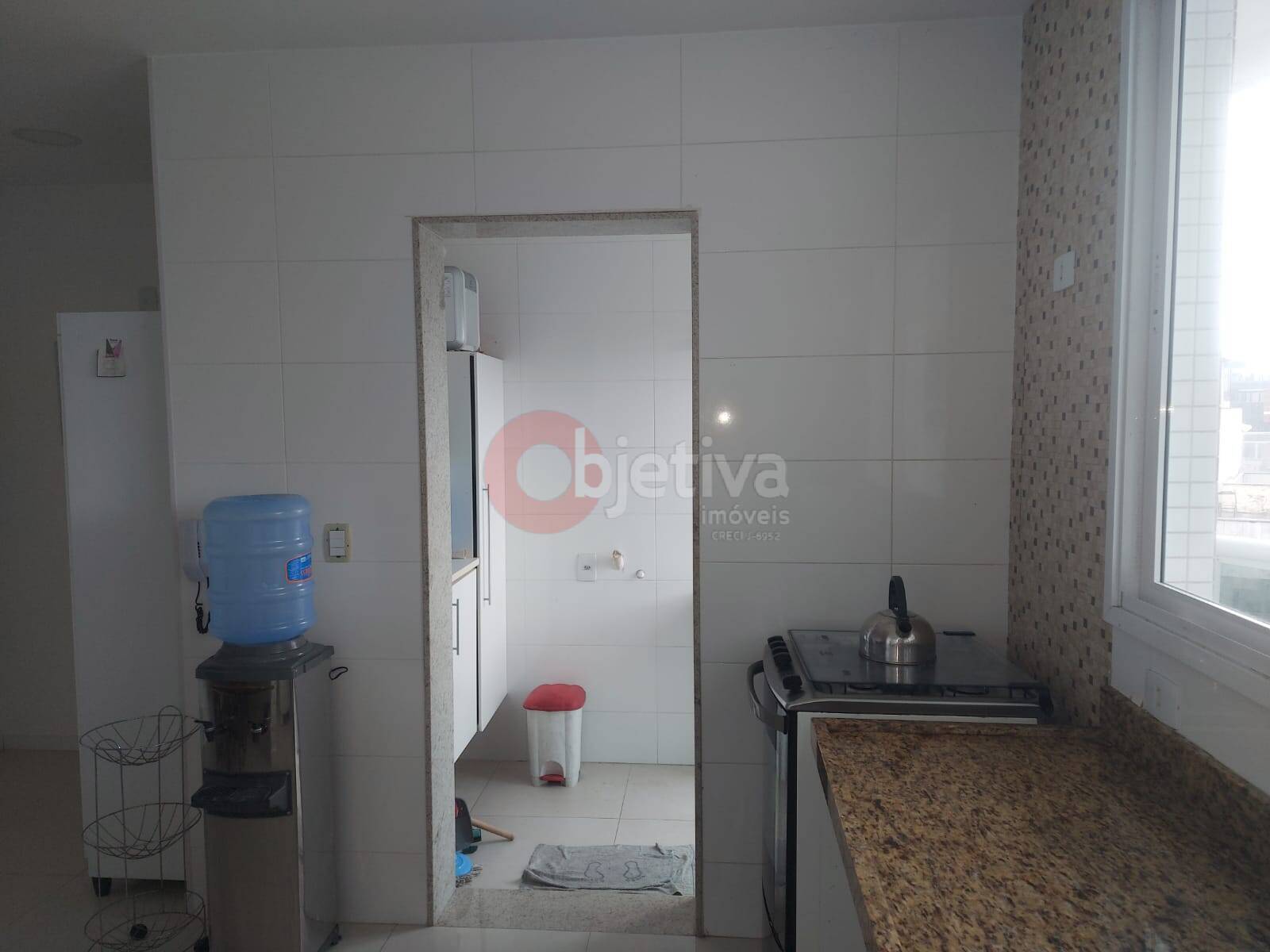 Cobertura à venda com 3 quartos, 220m² - Foto 29