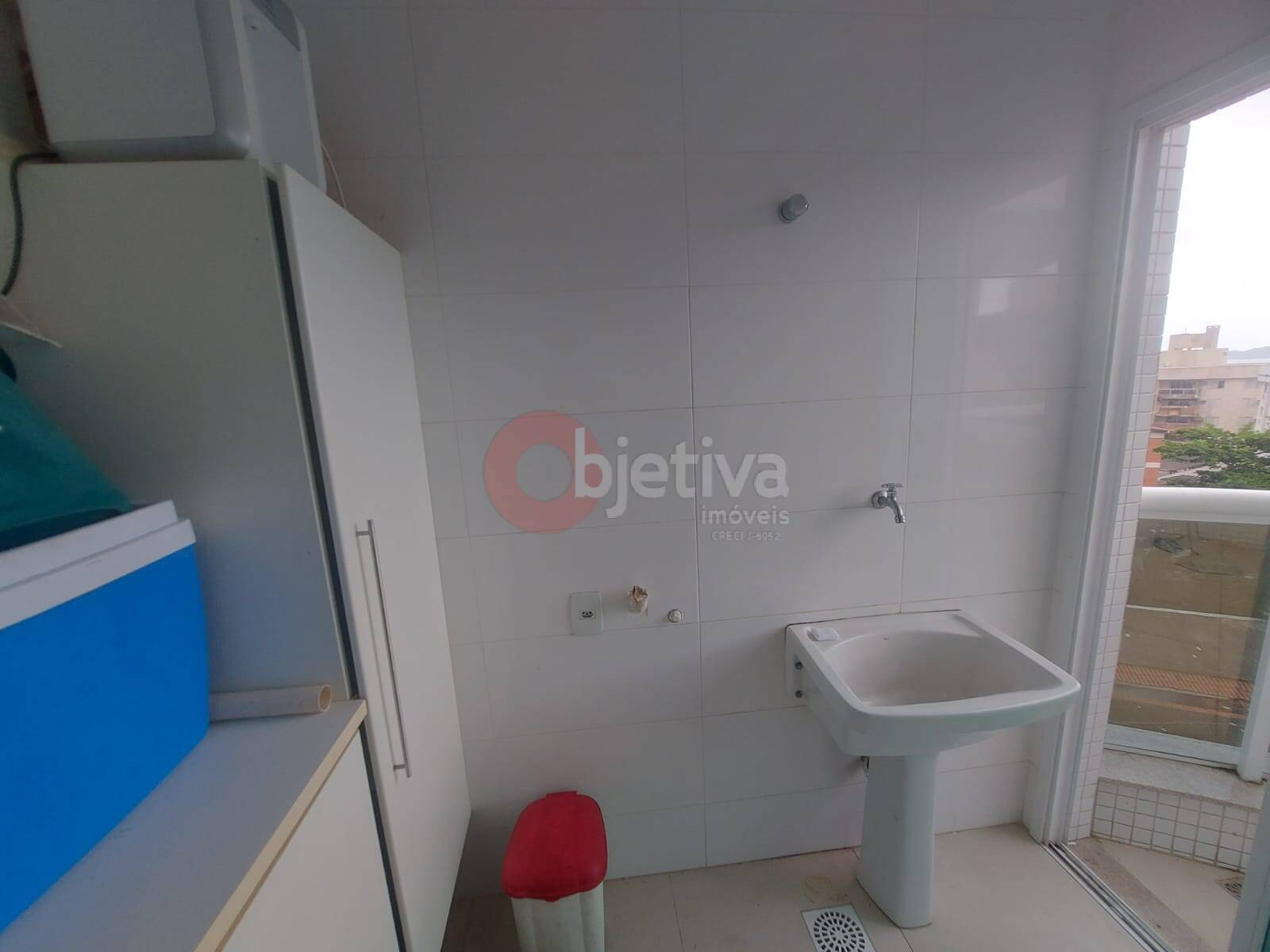 Cobertura à venda com 3 quartos, 220m² - Foto 30